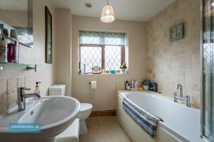 Bathroom- click for photo gallery